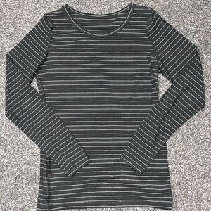 The Limited Perfect Tee